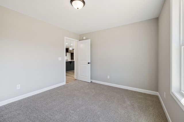 289 Dogwood Circle, Smithville, TN 37166