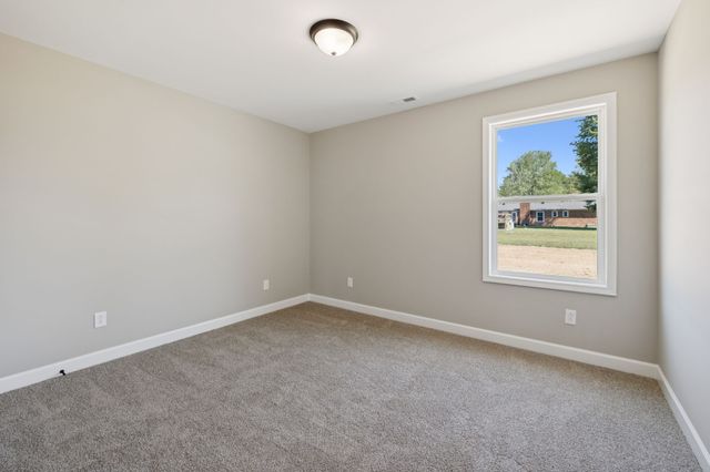 289 Dogwood Circle, Smithville, TN 37166