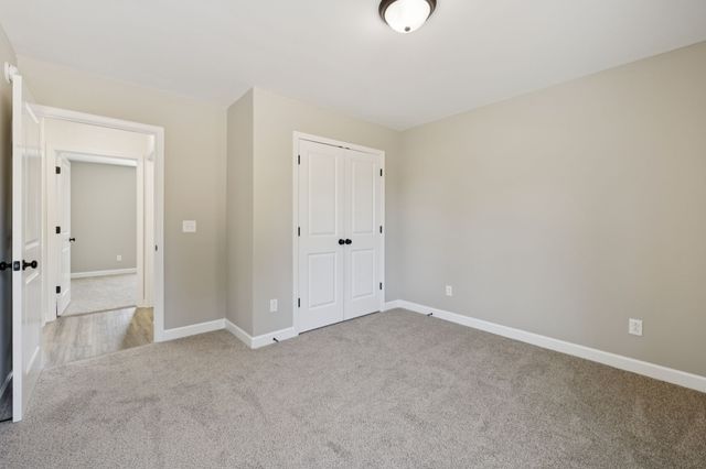 289 Dogwood Circle, Smithville, TN 37166