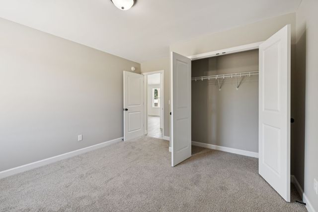 289 Dogwood Circle, Smithville, TN 37166