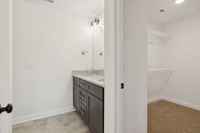 289 Dogwood Circle, Smithville, TN 37166