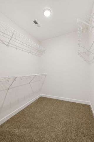 289 Dogwood Circle, Smithville, TN 37166