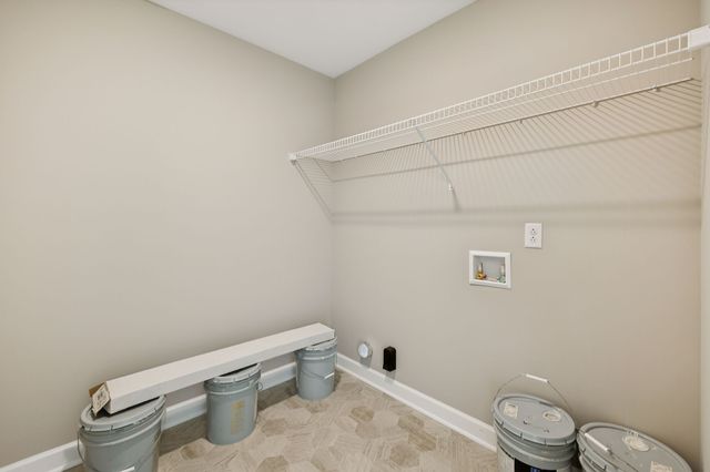 289 Dogwood Circle, Smithville, TN 37166