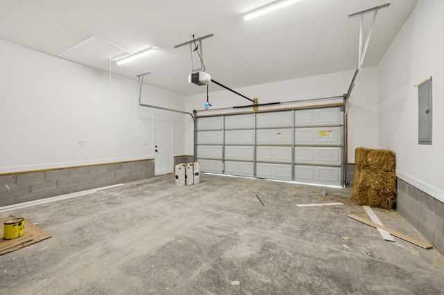 289 Dogwood Circle, Smithville, TN 37166