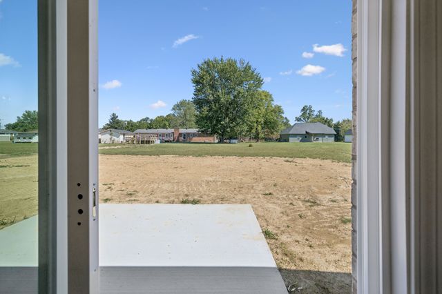 289 Dogwood Circle, Smithville, TN 37166