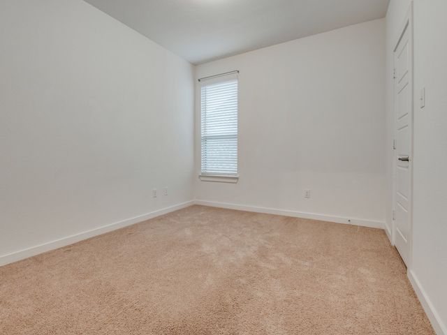 14324 Padden Park Lane, Fort Worth, TX 76262