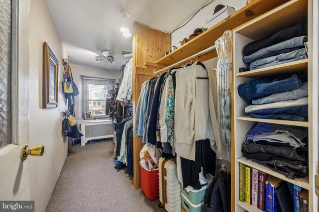 166 GRAPE ST, Philadelphia, PA 19127