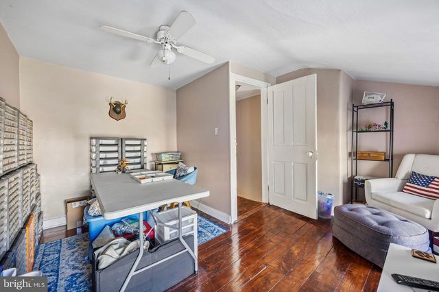 166 GRAPE ST, Philadelphia, PA 19127