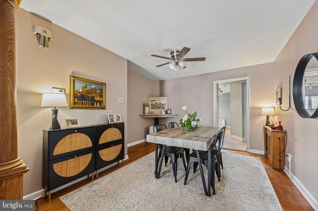 166 GRAPE ST, Philadelphia, PA 19127