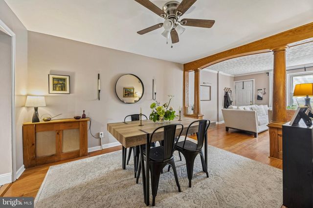 166 GRAPE ST, Philadelphia, PA 19127