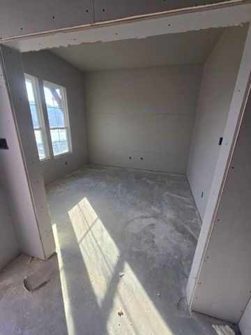 15124 Green Bluff Drive, Aledo, TX 76008