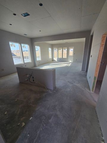 15124 Green Bluff Drive, Aledo, TX 76008