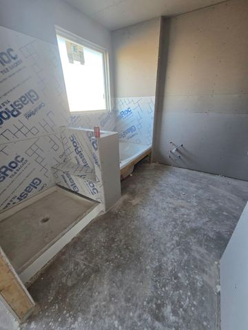 15124 Green Bluff Drive, Aledo, TX 76008