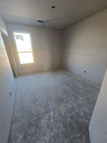 15124 Green Bluff Drive, Aledo, TX 76008