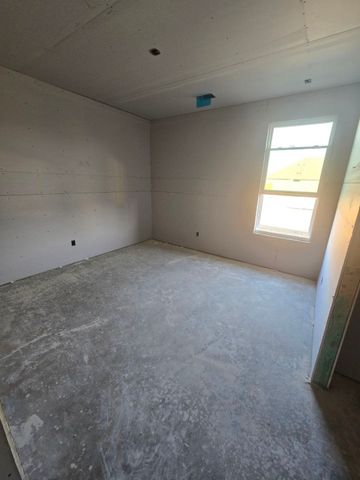 15124 Green Bluff Drive, Aledo, TX 76008