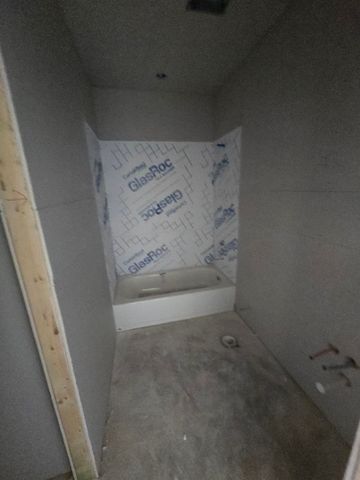 15124 Green Bluff Drive, Aledo, TX 76008