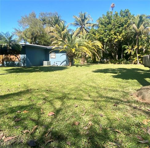 5975 SW 60th Street, South Miami, FL 33143