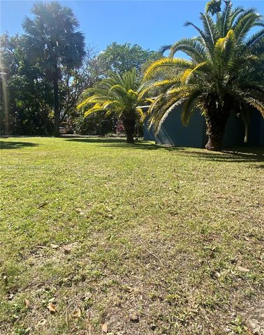 5975 SW 60th Street, South Miami, FL 33143