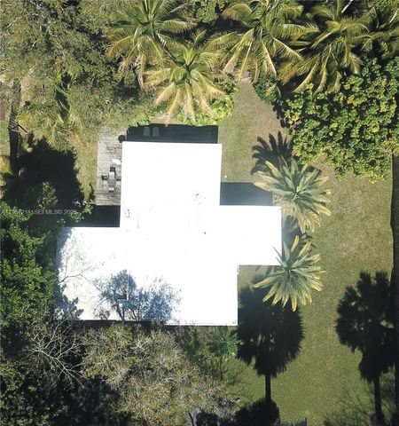 5975 SW 60th Street, South Miami, FL 33143