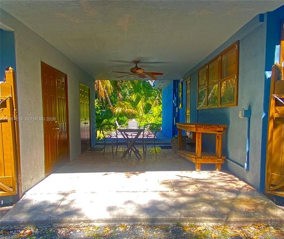 5975 SW 60th Street, South Miami, FL 33143