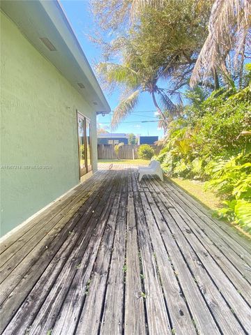 5975 SW 60th Street, South Miami, FL 33143