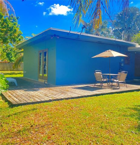 5975 SW 60th Street, South Miami, FL 33143