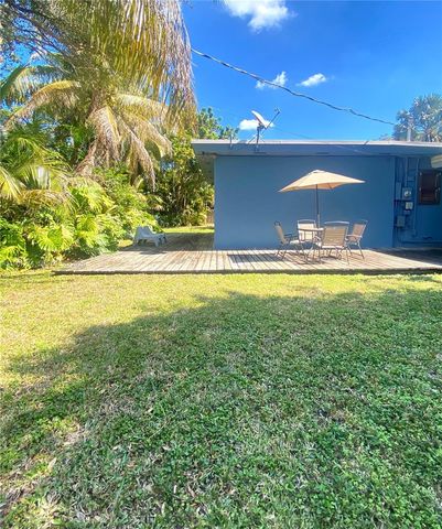 5975 SW 60th Street, South Miami, FL 33143