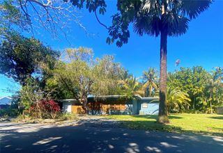 5975 SW 60th Street, South Miami, FL 33143