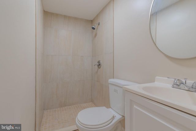 2340 N 12TH, Philadelphia, PA 19133