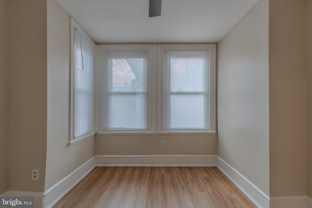 2340 N 12TH, Philadelphia, PA 19133