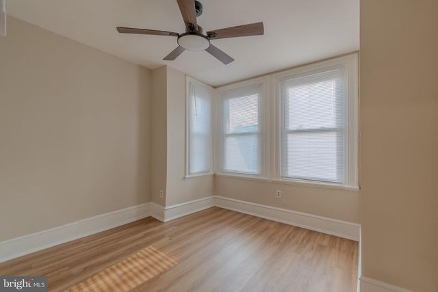 2340 N 12TH, Philadelphia, PA 19133