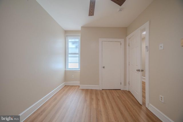 2340 N 12TH, Philadelphia, PA 19133
