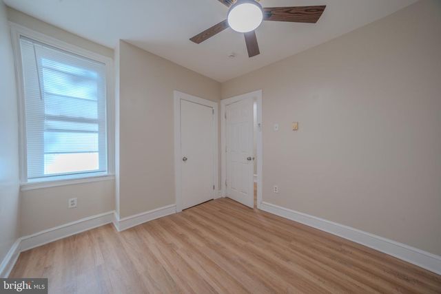 2340 N 12TH, Philadelphia, PA 19133