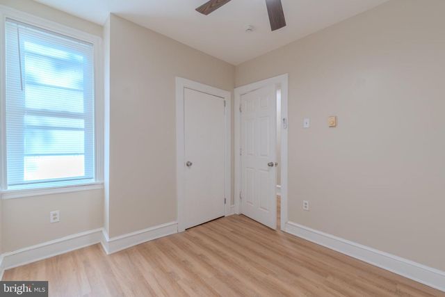 2340 N 12TH, Philadelphia, PA 19133
