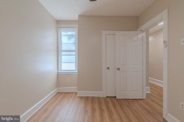 2340 N 12TH, Philadelphia, PA 19133