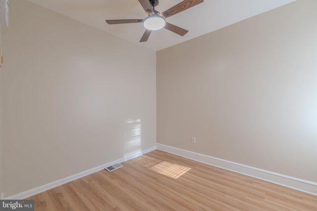 2340 N 12TH, Philadelphia, PA 19133