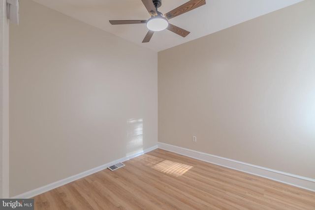 2340 N 12TH, Philadelphia, PA 19133