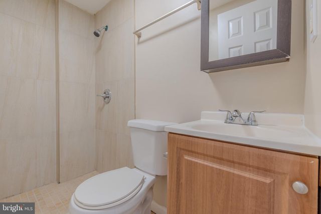 2340 N 12TH, Philadelphia, PA 19133