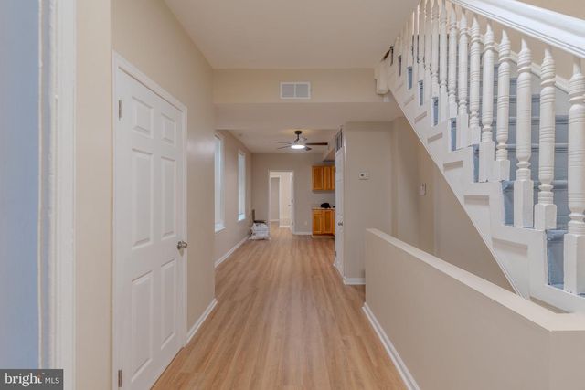 2340 N 12TH, Philadelphia, PA 19133