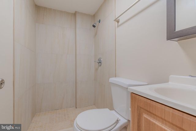 2340 N 12TH, Philadelphia, PA 19133
