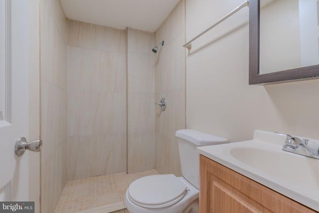 2340 N 12TH, Philadelphia, PA 19133