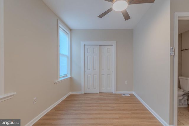 2340 N 12TH, Philadelphia, PA 19133