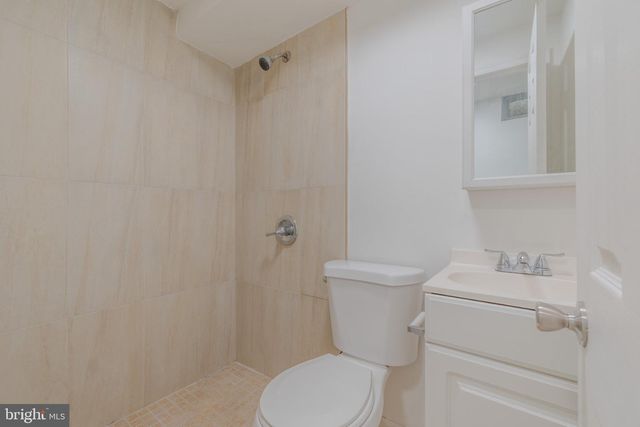 2340 N 12TH, Philadelphia, PA 19133