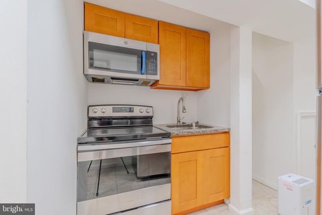 2340 N 12TH, Philadelphia, PA 19133