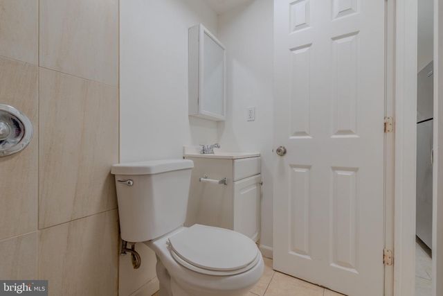 2340 N 12TH, Philadelphia, PA 19133