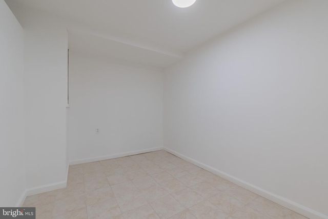 2340 N 12TH, Philadelphia, PA 19133