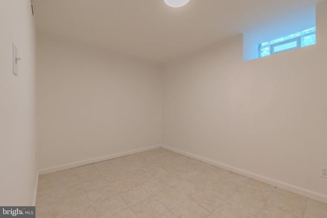 2340 N 12TH, Philadelphia, PA 19133