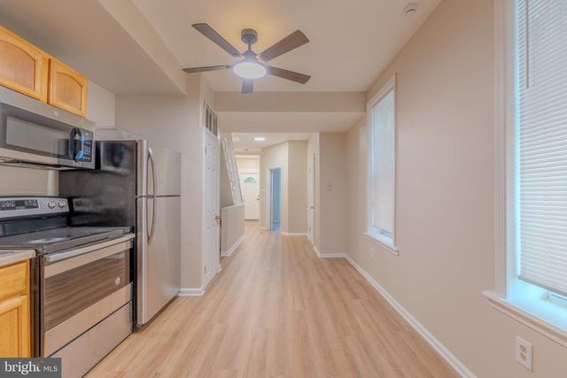 2340 N 12TH, Philadelphia, PA 19133