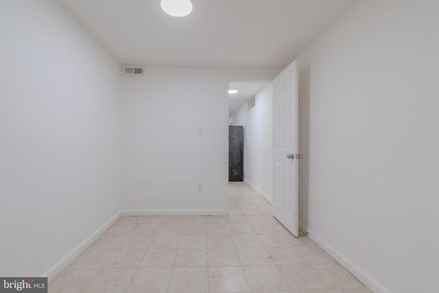 2340 N 12TH, Philadelphia, PA 19133