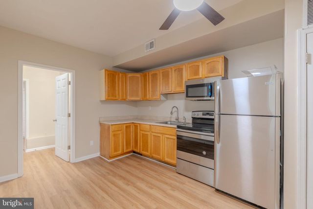 2340 N 12TH, Philadelphia, PA 19133